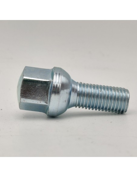 Tornillo de rueda Audi 80, Audi Coupé 3A0601139