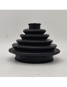 Fuelle de transmisión Citroen 2CV