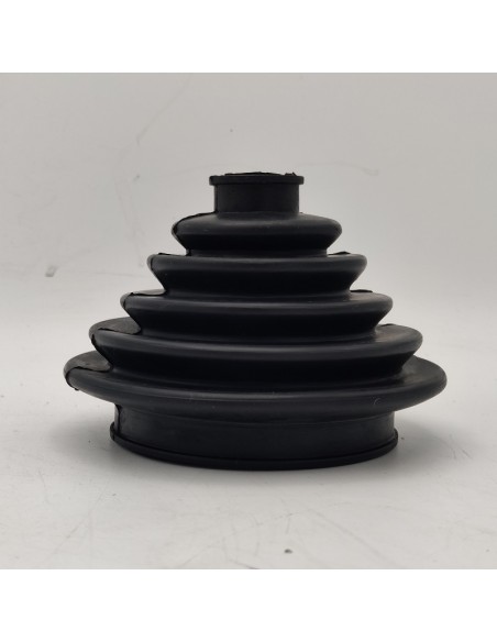 Fuelle de transmisión Citroen 2CV