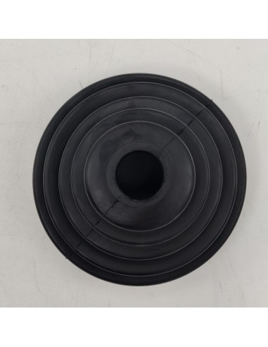 Fuelle de transmisión Citroen 2CV