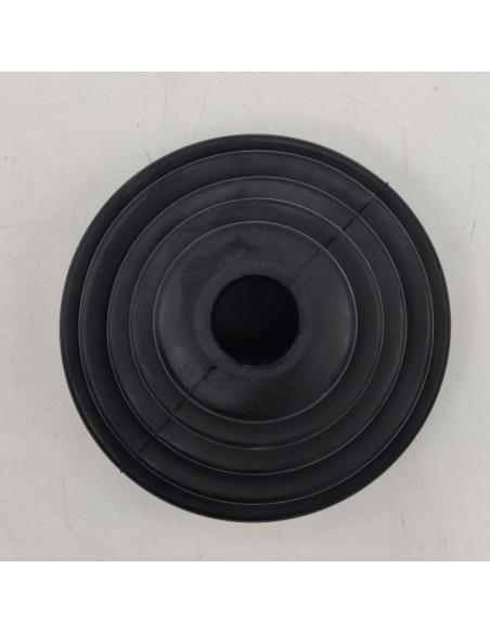 Fuelle de transmisión Citroen 2CV