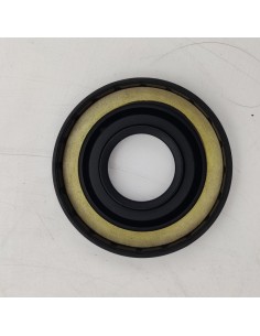 Retén caja de cambios Renault 5 Renault 19 Renault Clio Renault Super 5 7703087148 2