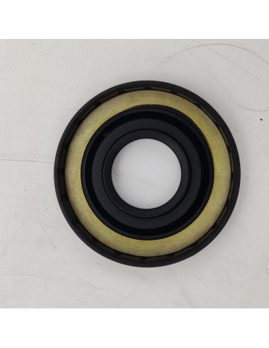 Retén caja de cambios Renault 5 Renault 19 Renault Clio Renault Super 5 7703087148