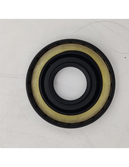 Retén caja de cambios Renault 5 Renault 19 Renault Clio Renault Super 5 7703087148