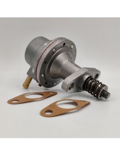Bomba gasolina Peugeot 405 Peugeot 605 FRANCIA 145057 145066