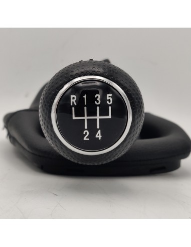 Fuelle palanca de cambios Volkswagen GOLF IV, Volkswagen BORA 1J0711113