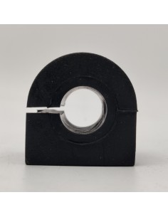 Silenblock soporte barra estabilizadora Ford Fiesta III 6154572 2