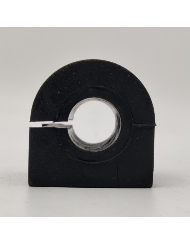 Silenblock soporte barra estabilizadora Ford Fiesta III 6154572