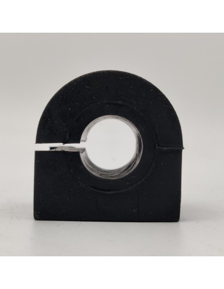 Silenblock soporte barra estabilizadora Ford Fiesta III 6154572