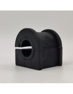 Silenblock soporte barra estabilizadora Ford Fiesta III 6154572
