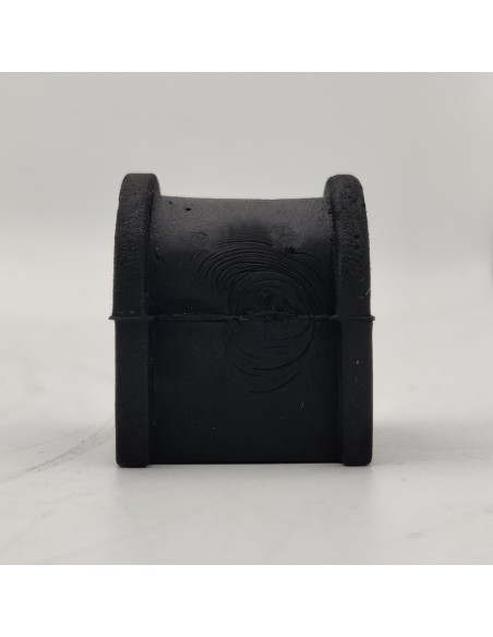 Silenblock soporte barra estabilizadora Ford Fiesta III 6154572