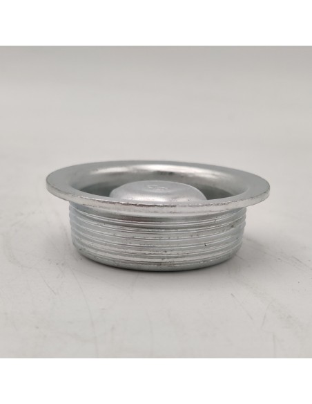 Tapón bloque motor Mercedes-Benz W123 Mercedes-Benz W124 Mercedes-Benz W201 Mercedes-Benz W126 Mercedes-Benz W140 05073837AA