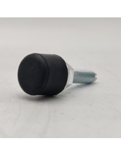 Soporte capó Mercedes-Benz W114 Mercedes-Benz W115 Mercedes-Benz W116 Mercedes-Benz W123 W124 W126 W140 W201 2019880511 2