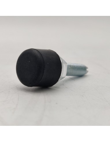 Soporte capó Mercedes-Benz W114 Mercedes-Benz W115 Mercedes-Benz W116 Mercedes-Benz W123 W124 W126 W140 W201 2019880511