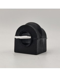 Silentblock soporte barra estabilizadora Mercedes-Benz W123 Mercedes-Benz W124 Mercedes-Benz W201 2013261081