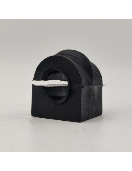 Silentblock soporte barra estabilizadora Mercedes-Benz W123 Mercedes-Benz W124 Mercedes-Benz W201 2013261081