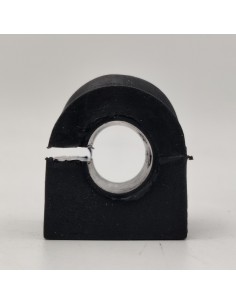 Silentblock soporte barra estabilizadora Mercedes-Benz W123 Mercedes-Benz W124 Mercedes-Benz W201 2013261081 2