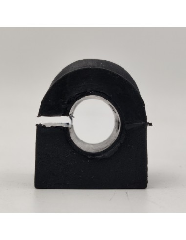 Silentblock soporte barra estabilizadora Mercedes-Benz W123 Mercedes-Benz W124 Mercedes-Benz W201 2013261081