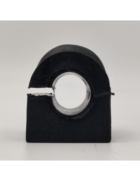 Silentblock soporte barra estabilizadora Mercedes-Benz W123 Mercedes-Benz W124 Mercedes-Benz W201 2013261081