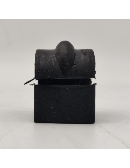 Silentblock soporte barra estabilizadora Mercedes-Benz W123 Mercedes-Benz W124 Mercedes-Benz W201 2013261081