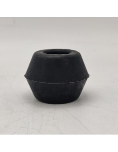 Silentblock soporte barra estabilizadora Mercedes-Benz W116 Mercedes-Benz W123 Mercedes-Benz W126 1163334014