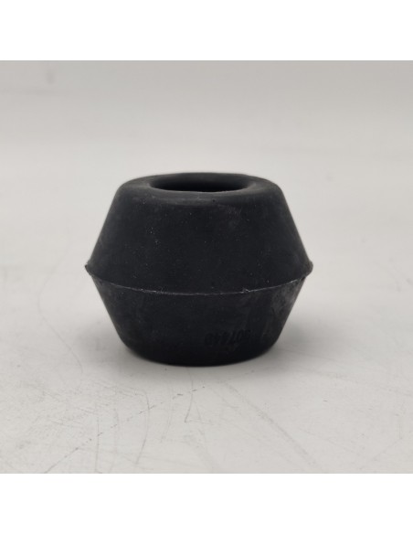 Silentblock soporte barra estabilizadora Mercedes-Benz W116 Mercedes-Benz W123 Mercedes-Benz W126 1163334014