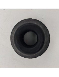 Silentblock soporte barra estabilizadora Mercedes-Benz W116 Mercedes-Benz W123 Mercedes-Benz W126 1163334014 2