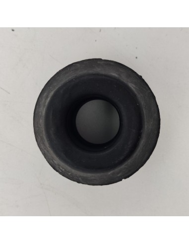 Silentblock soporte barra estabilizadora Mercedes-Benz W116 Mercedes-Benz W123 Mercedes-Benz W126 1163334014