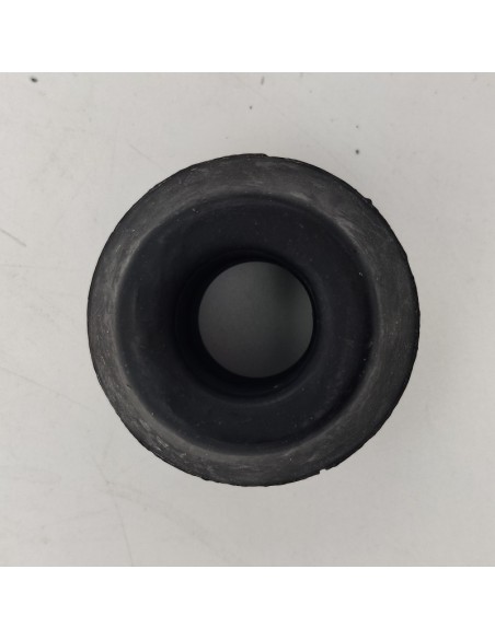 Silentblock soporte barra estabilizadora Mercedes-Benz W116 Mercedes-Benz W123 Mercedes-Benz W126 1163334014