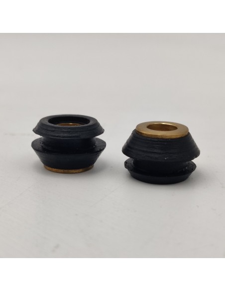 Soporte motor tapa Opel Astra F Opel Corsa B Opel Omega B Opel Tigra Opel Vectra B 90412865