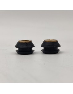 Soporte motor tapa Opel Astra F Opel Corsa B Opel Omega B Opel Tigra Opel Vectra B 90412865 2