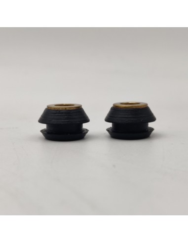 Soporte motor tapa Opel Astra F Opel Corsa B Opel Omega B Opel Tigra Opel Vectra B 90412865
