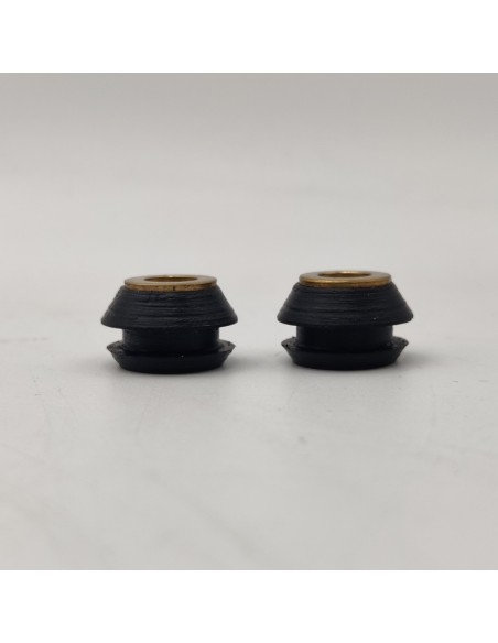 Soporte motor tapa Opel Astra F Opel Corsa B Opel Omega B Opel Tigra Opel Vectra B 90412865