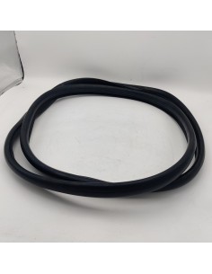 Junta cristal parabrisas Citroen 2CV