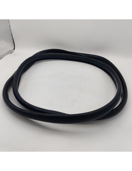 Junta cristal parabrisas Citroen 2CV