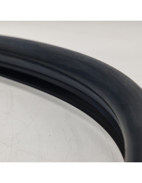 Junta cristal parabrisas Citroen 2CV