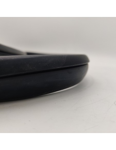 Junta cristal parabrisas Citroen 2CV