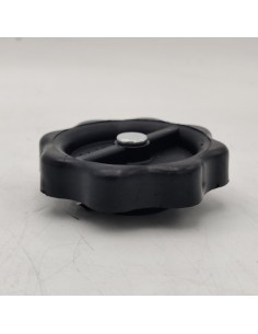 Tapón de aceite Renault 4 Renault 5 Renault 6 Renault 8 Renault 10 Renault 12 7700644083