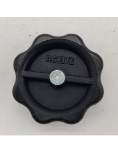 Tapón de aceite Renault 4 Renault 5 Renault 6 Renault 8 Renault 10 Renault 12 7700644083 2