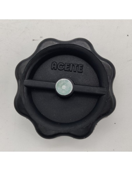 Tapón de aceite Renault 4 Renault 5 Renault 6 Renault 8 Renault 10 Renault 12 7700644083