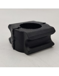 Silentblock soporte barra estabilizadora Peugeot 505 509421