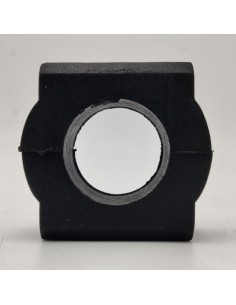 Silentblock soporte barra estabilizadora Peugeot 505 509421 2