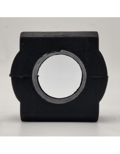 Silentblock soporte barra estabilizadora Peugeot 505 509421