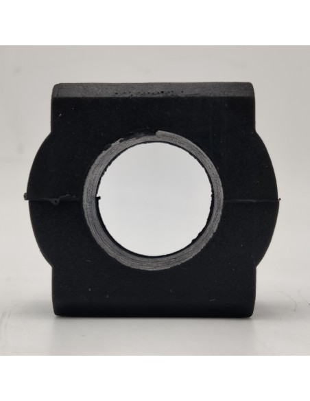 Silentblock soporte barra estabilizadora Peugeot 505 509421