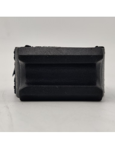 Silentblock soporte barra estabilizadora Peugeot 505 509421