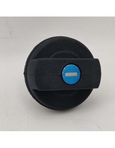 Tapón de gasolina Audi 80, Audi 90, Audi 100, Audi 200, Audi Coupé 443201551S