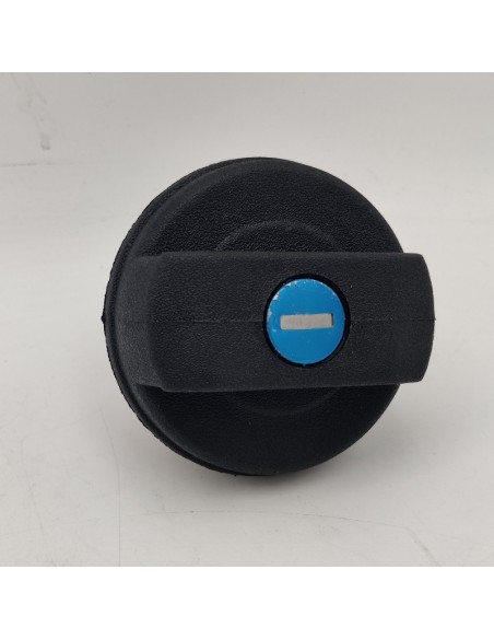 Tapón de gasolina Audi 80, Audi 90, Audi 100, Audi 200, Audi Coupé 443201551S