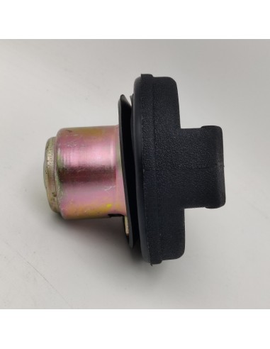 Tapón depósito gasolina Volkswagen PASSAT, Volkswagen SCIROCCO 443201551S