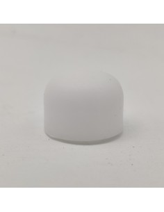Casquillo de embrague Renault 9 Renault 11 Renault 19 Renault 21 Renault Clio Super 5 Twingo 7700715851