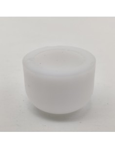 Casquillo de embrague Renault 9 Renault 11 Renault 19 Renault 21 Renault Clio Super 5 Twingo 7700715851 2